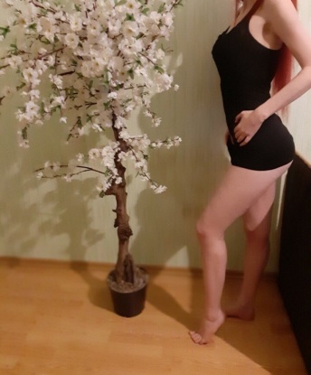 Проститутка Ирпень : Мария